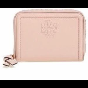 Tory Burch coin purse